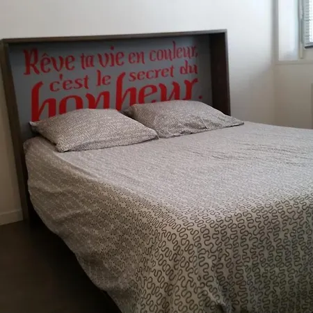 Au Coeur De La Nimes