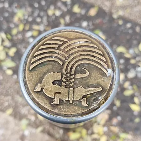 Au Coeur De La * Nimes