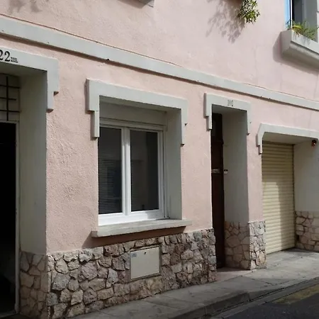 Au Coeur De La * Nimes