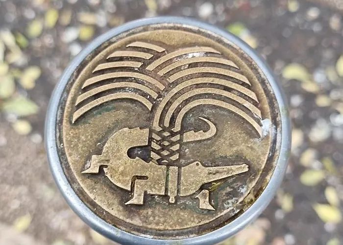 Au Coeur De La * Nimes